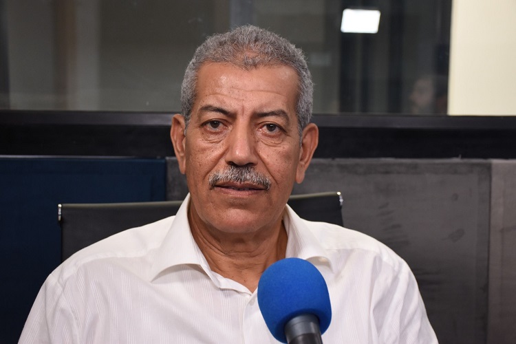 التحالفات في الانتخابات التشريعية.. أحزاب تدعو إلى جبهة واسعة وأخرى ترفض التقارب